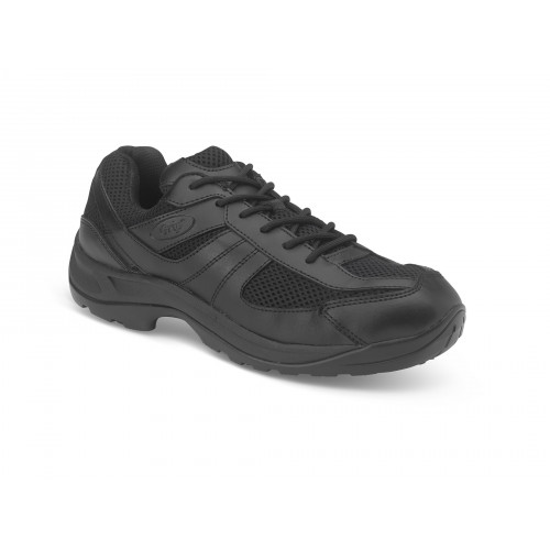 Athletic Slip Resistant Shoes