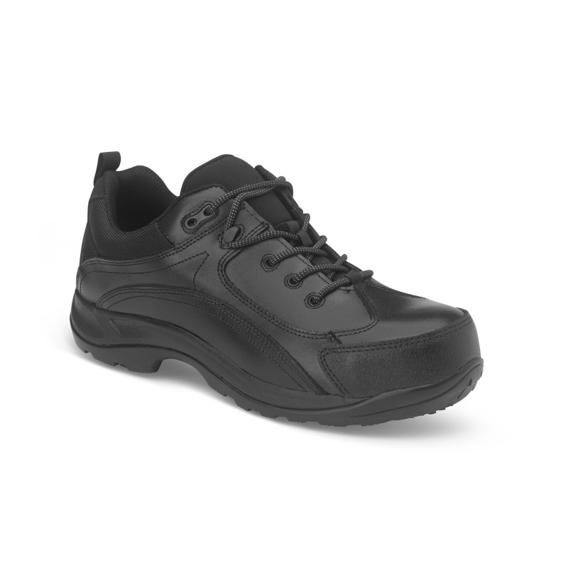 Tillman Grip St Toe Athletic Work Shoe 55334