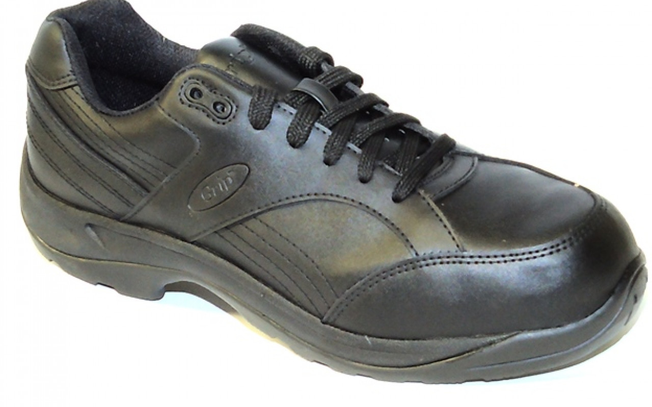 sports direct safety shoes ladies