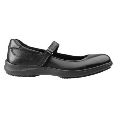 suregrip non slip shoes