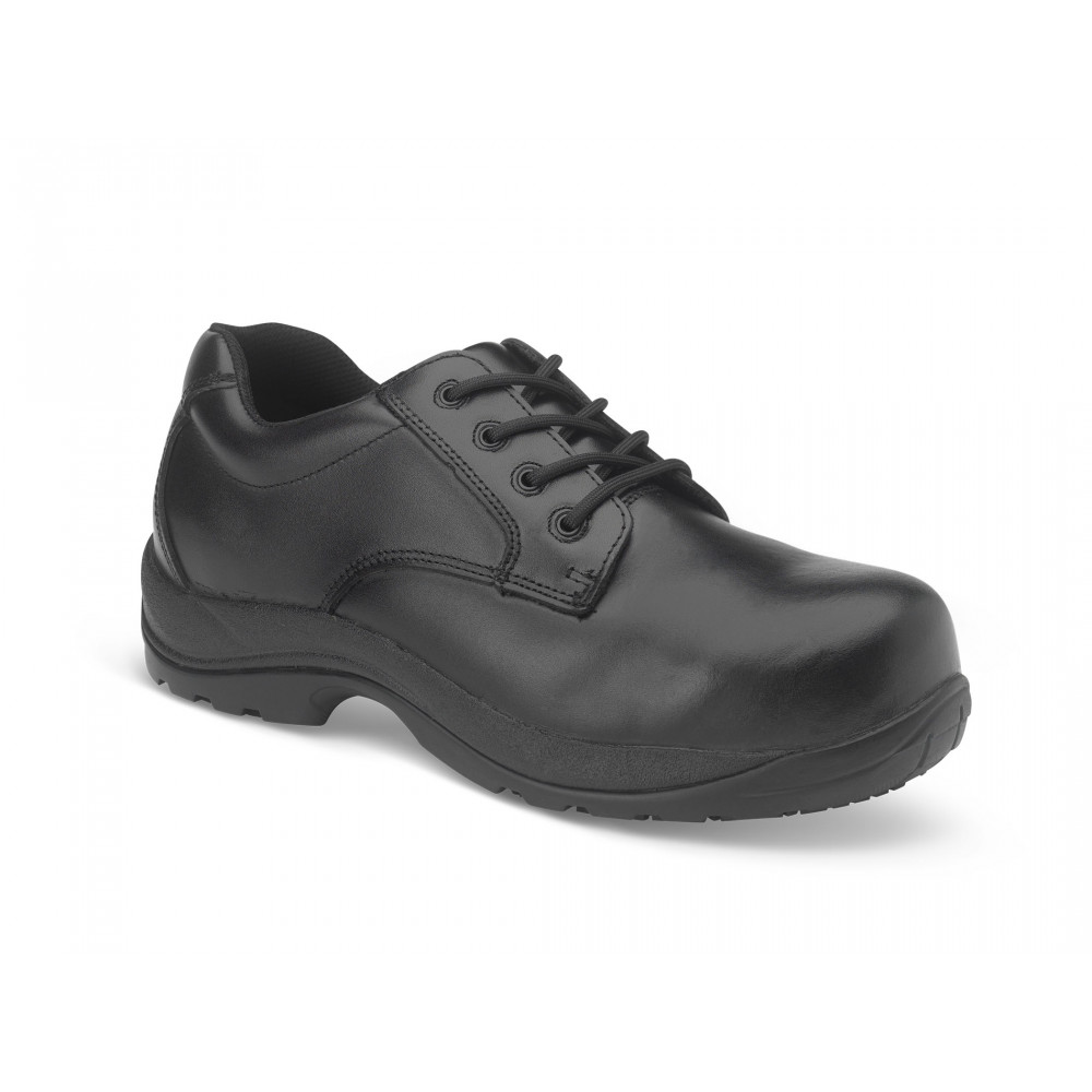 Foreman Composite toe Shoe 53700