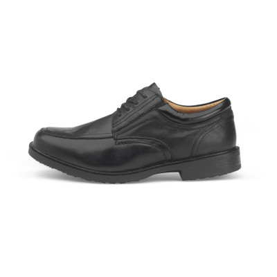Valet Grip Shoe 99224