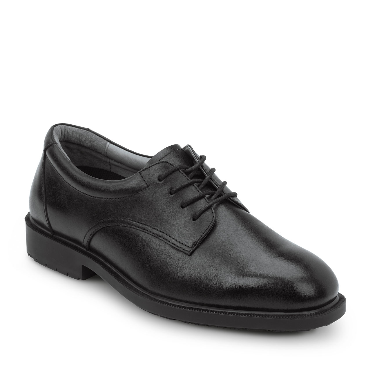 Arlington cap hot sale toe oxford